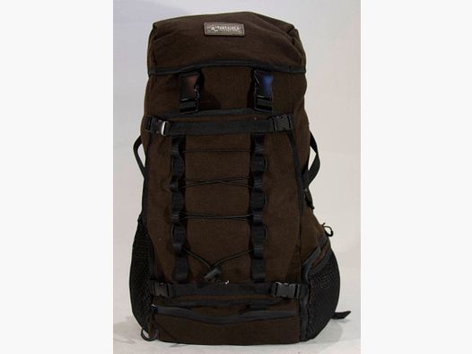 Arn Jagt rygsæk 36L