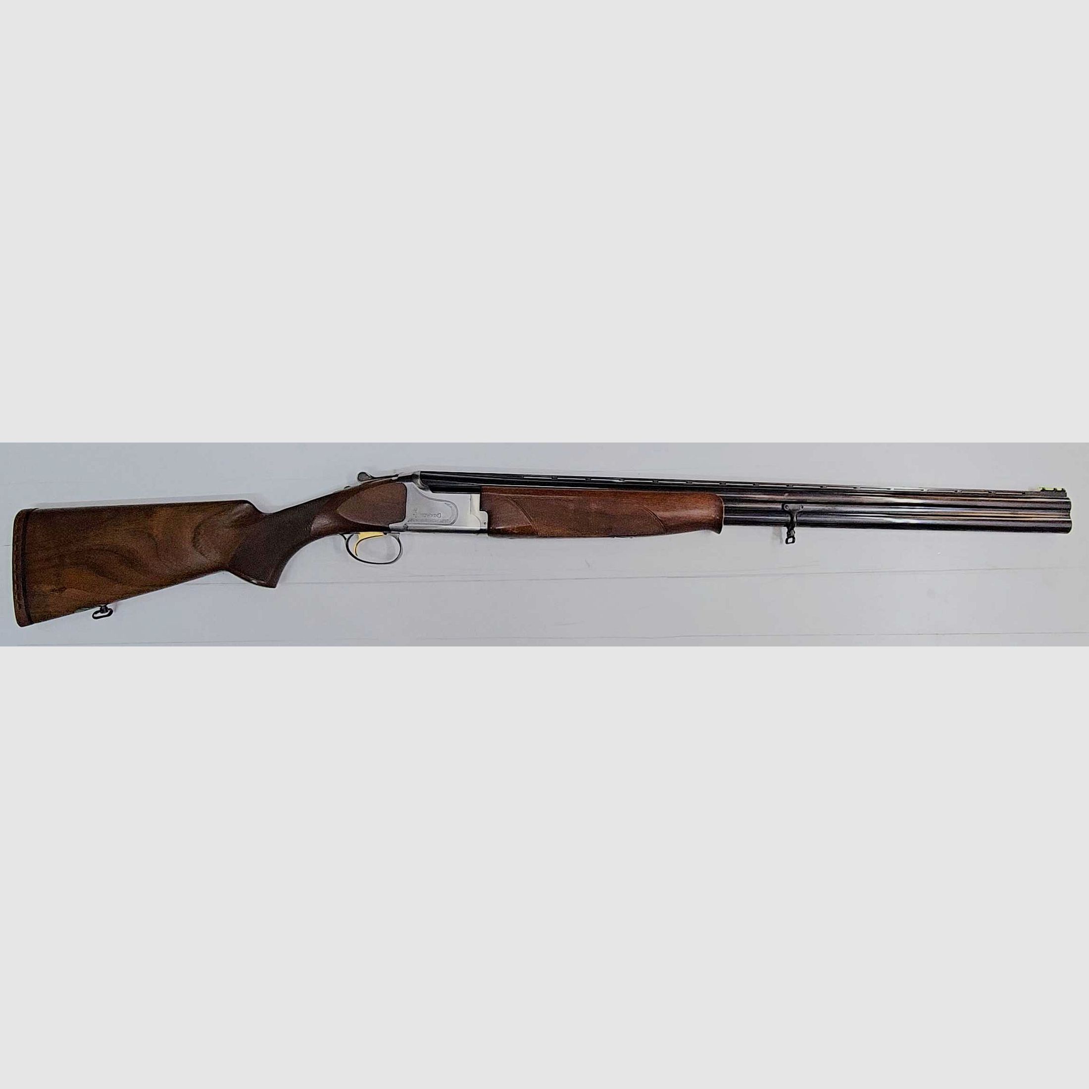 BROWNING 325SL 12ga -7NY, image 3 of 4