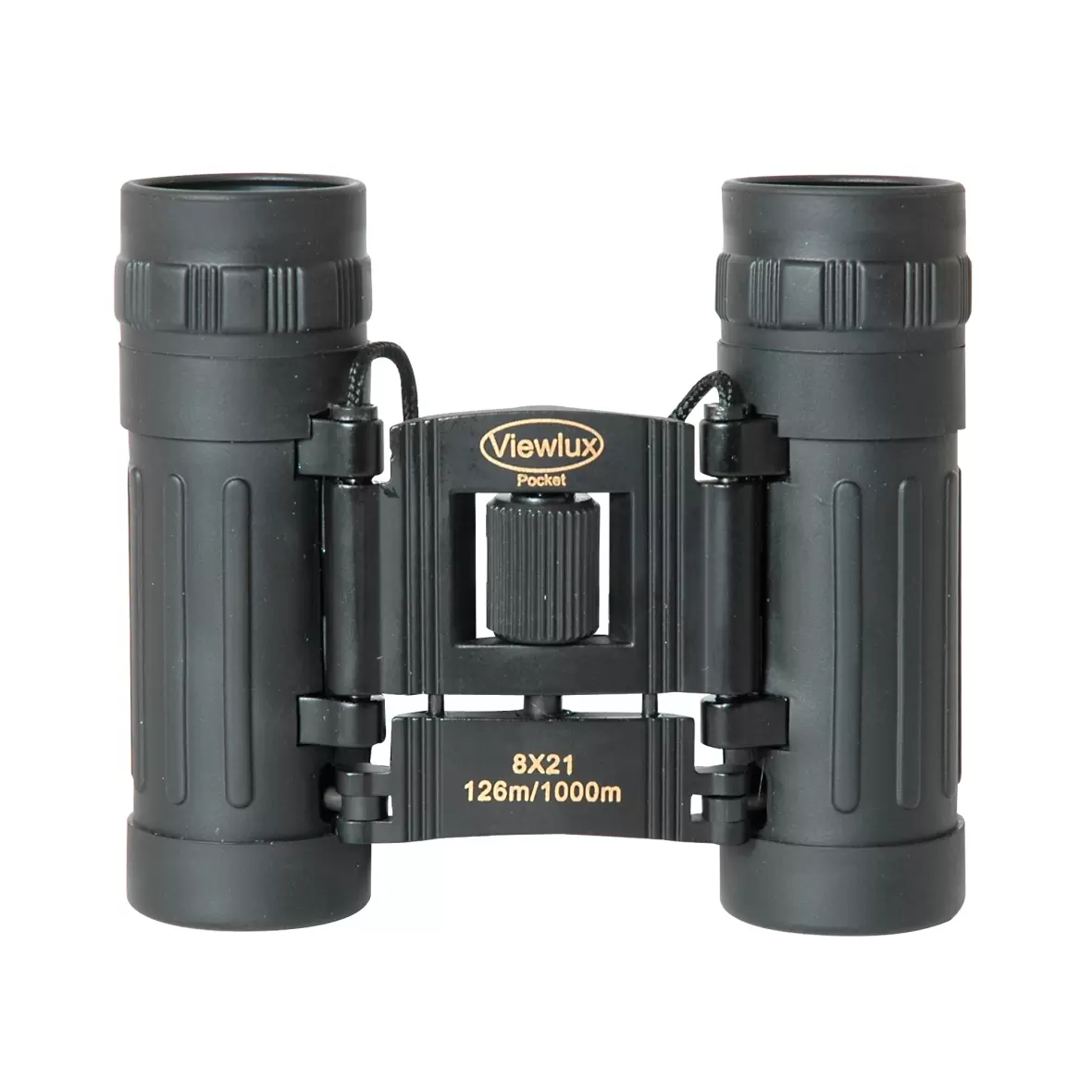 Viewlux 8x21