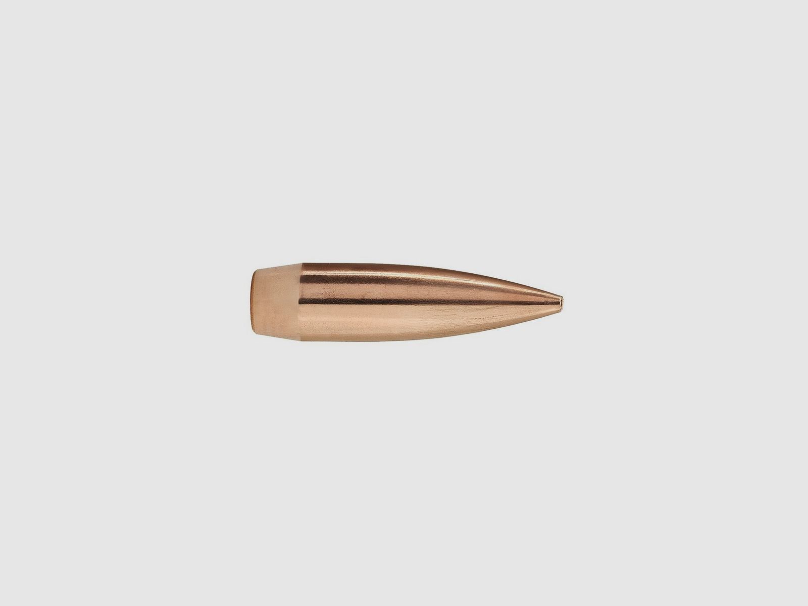 SIERRA GESCHOSSE .308" 155GR HPBT "PALMA" MATCH 100ST.