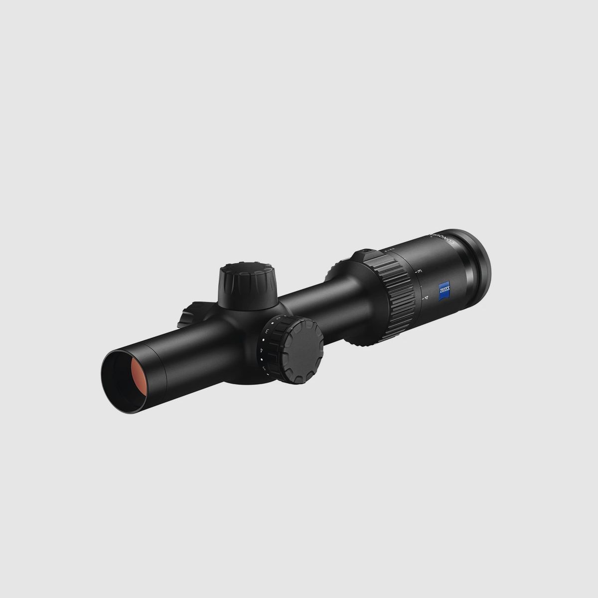 ZEISS Conquest V4 1-4x24 riflescope ill. #60