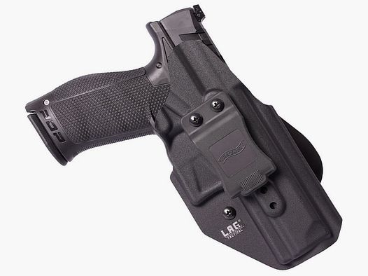 Funda WALTHER Paddle Walther PDP 4″/4.5″