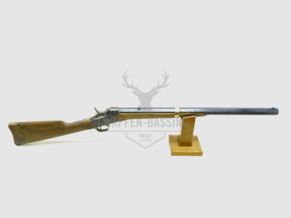 Pedersoli/ Navy Arms Rolling Block