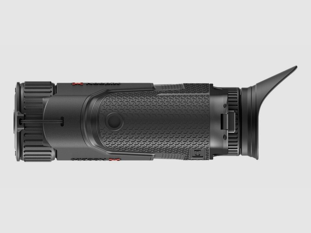 NOCPIX LUMI L35R