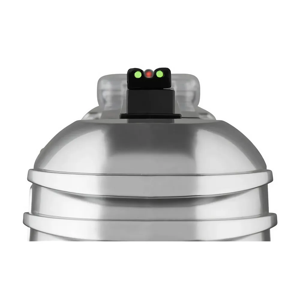 Bug-A-Salt 3.0 Advanced Combat Fiber Optic, Bild 4 von 4