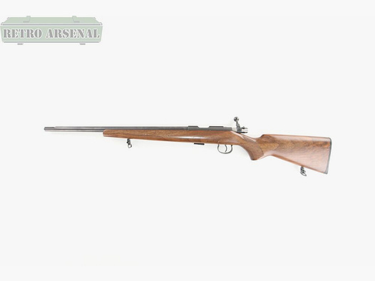 CZ 452-2E ZKM