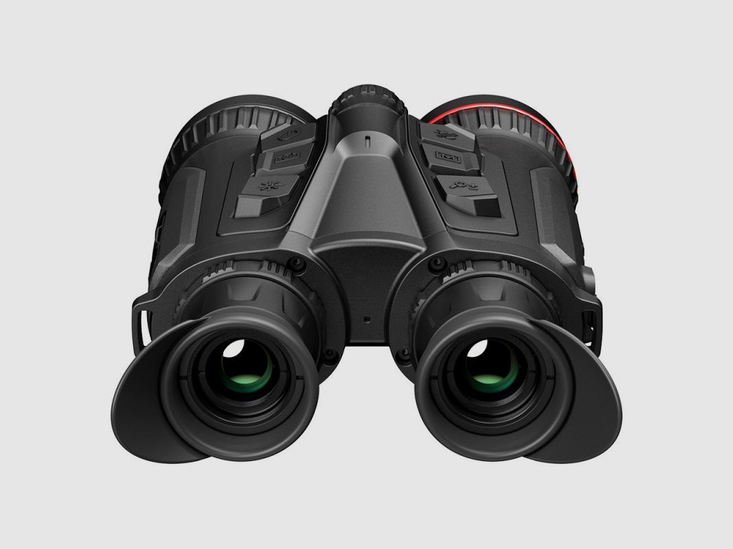 HIKMICRO HABROK Pro HX60LN, Bild 5 von 5