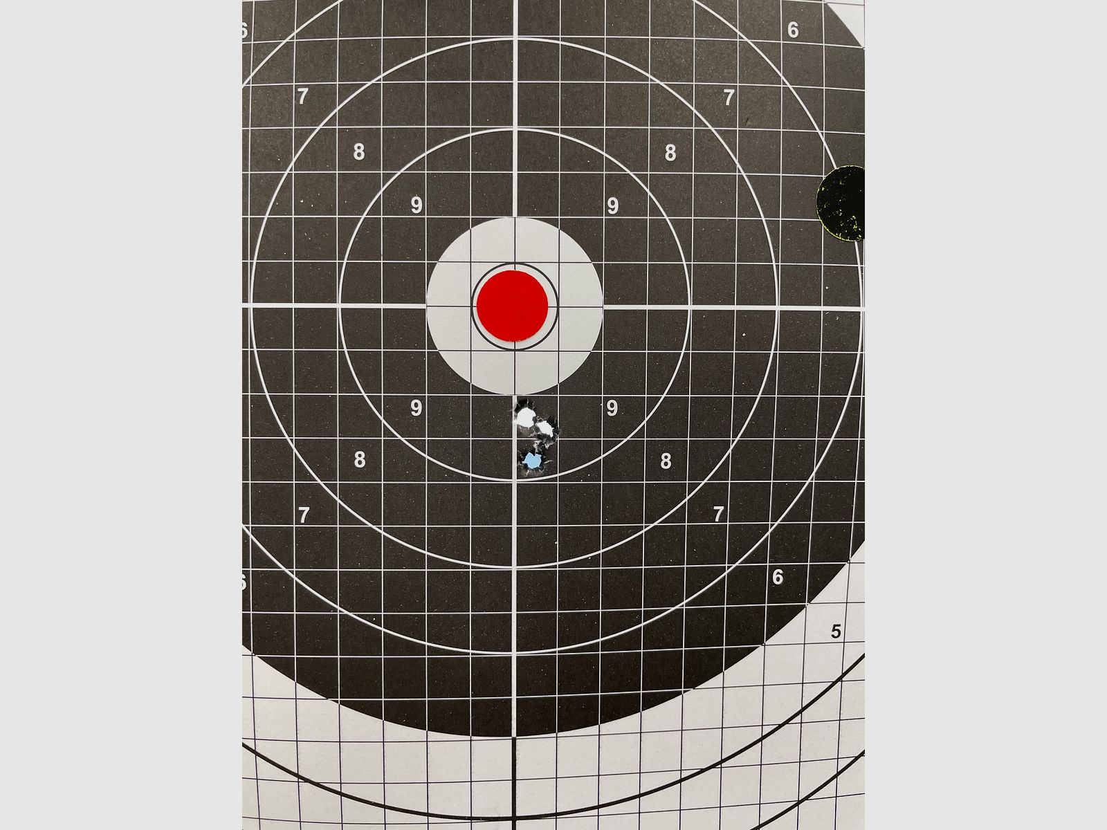STL 6 mm Norma  Br