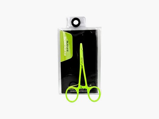 Forcep 13cm