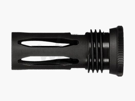 B&T silenziatore per M.A.R.S. QD silenziatore .30 calibro per HK MR308