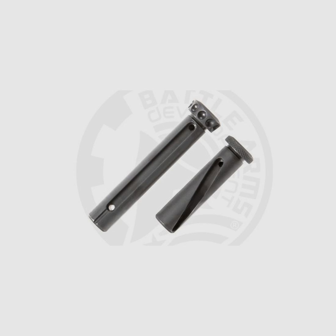 BATTLE ARMS DEVELOPMENT INC. AR308 ENHANCED PIN SET, image 1 of 3