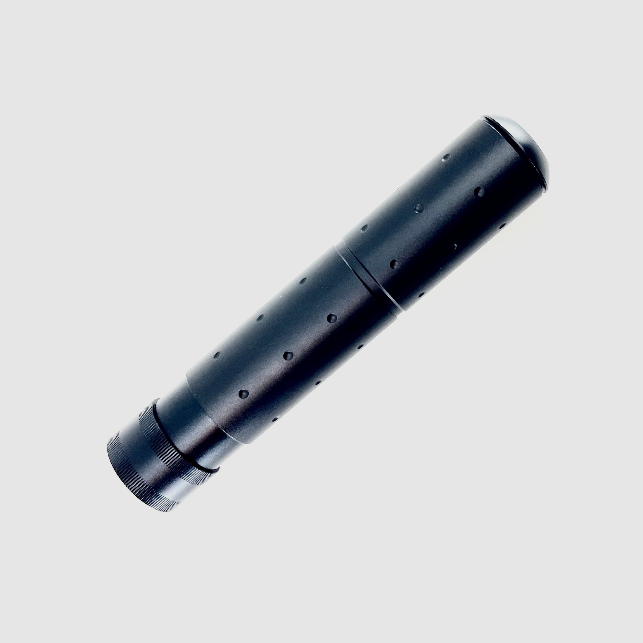 Schalldämpfer MK23 II SOCOM 22mm, Bild 1 von 2