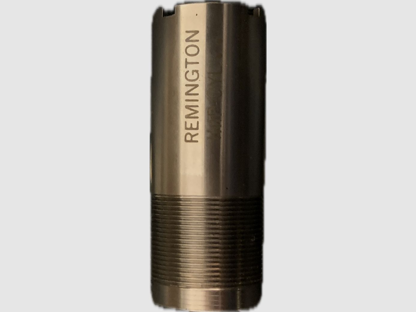 Choke Remington calibre 12