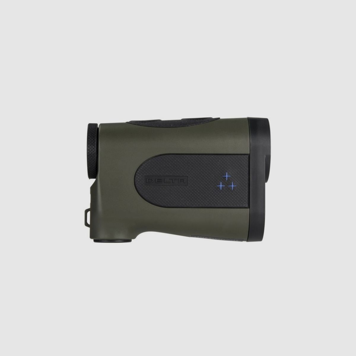 DELTA TELEMETRO 4000M, immagine 3 di 4