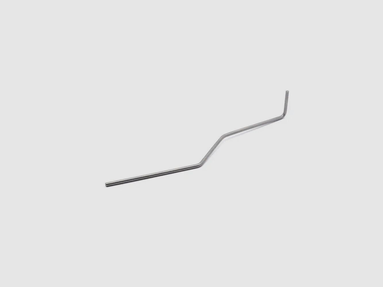 DILLON 13869 ROD DI FUNZIONAMENTO REV. S/S PER RL550, immagine 1 di 2