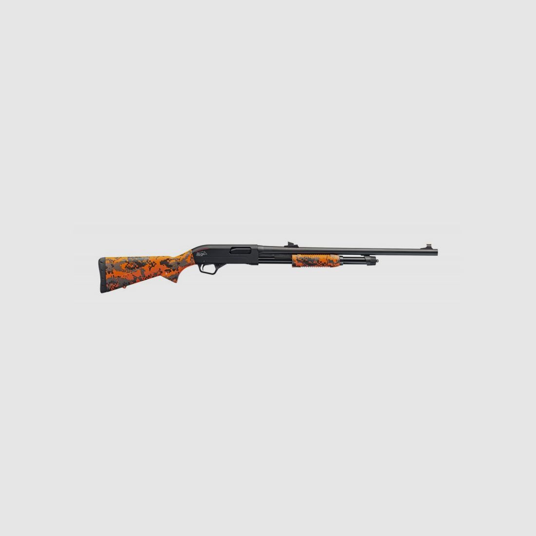 WINCHESTER SXP TRACKER BLAZE RIFLED, immagine 1 di 2