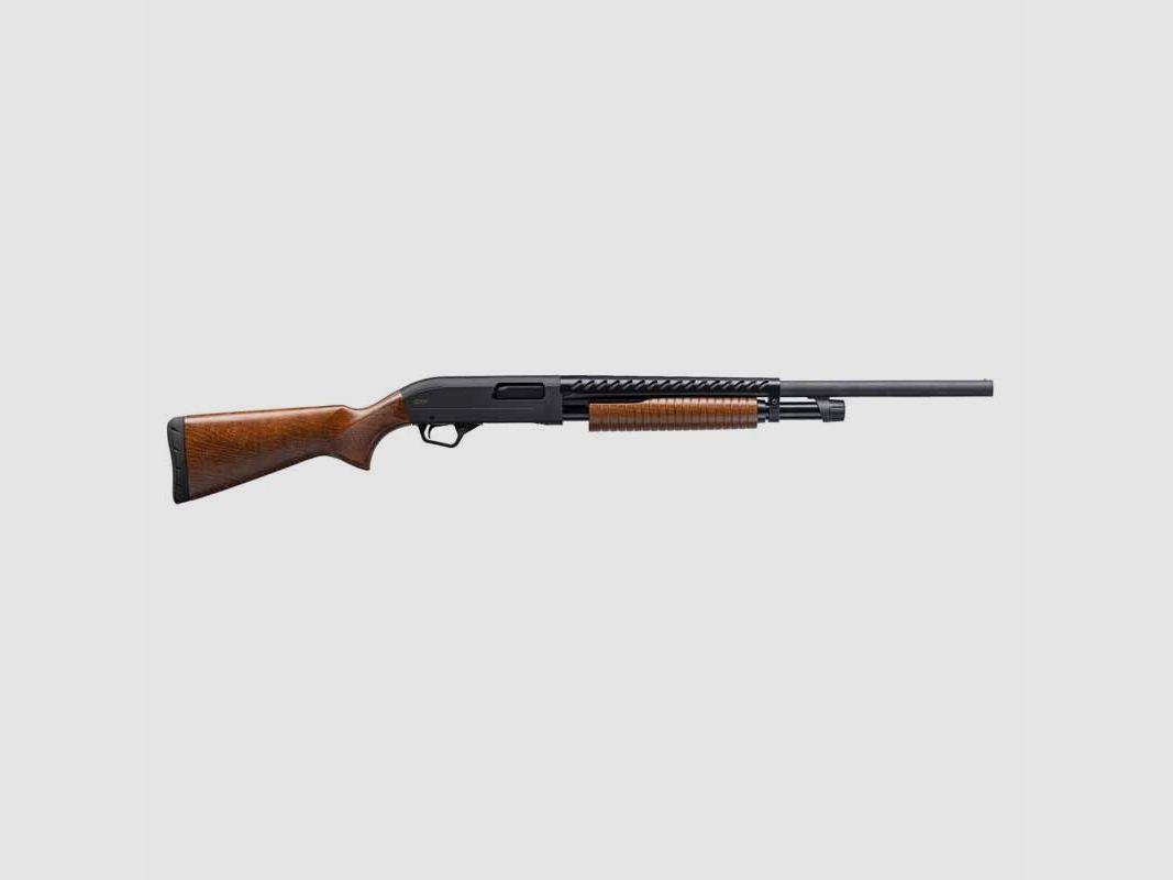 Winchester SXP Trench con canna rigata, immagine 2 di 2