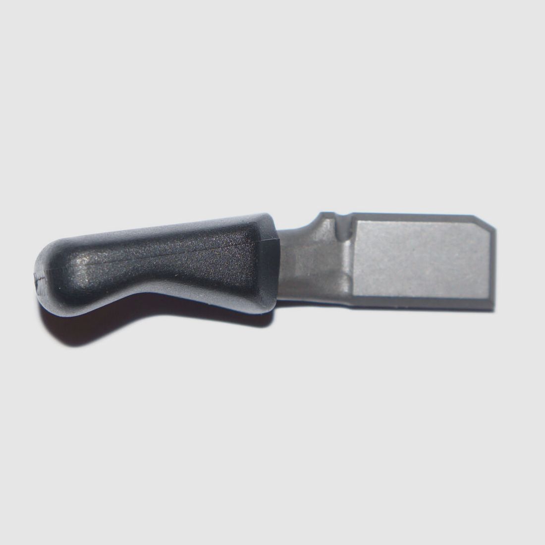 SIG Ladegriff schräg,Spannhebel für SIG Stgw90/PE90