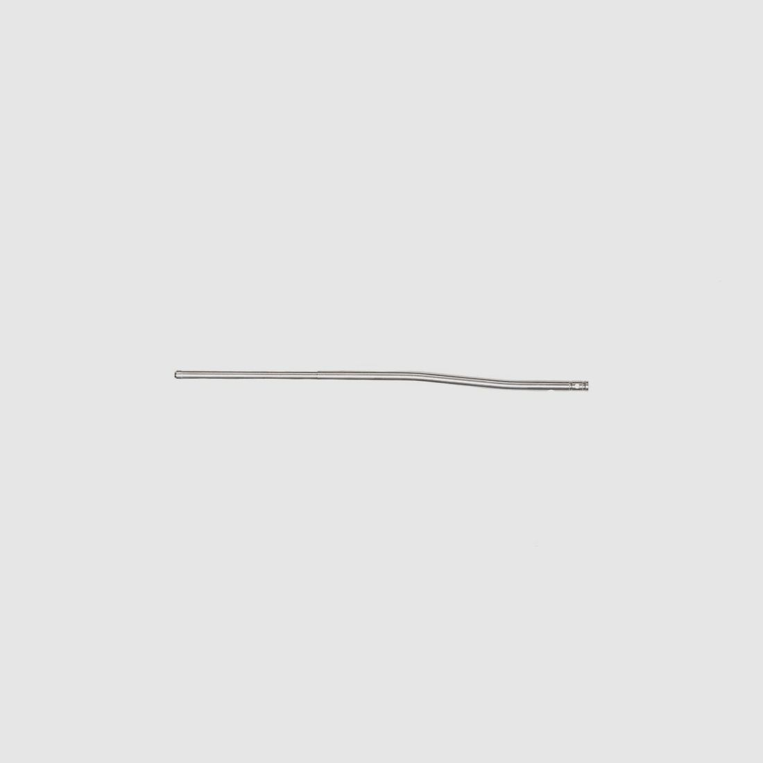 AERO PRECISION AR15/10 Gas Tube Pistol Length Kit - SS