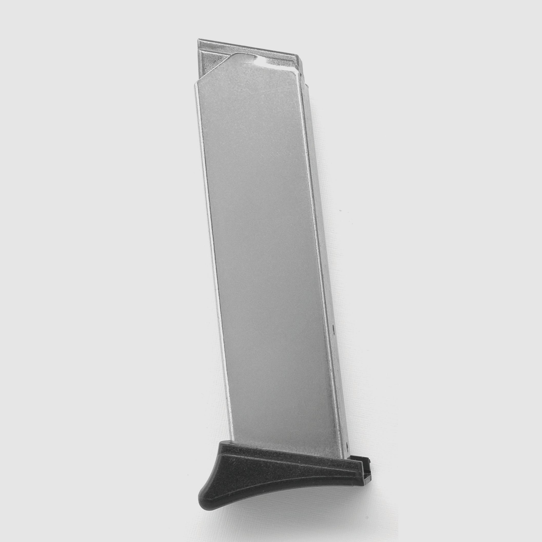 ME 9 Mod. Para, sand