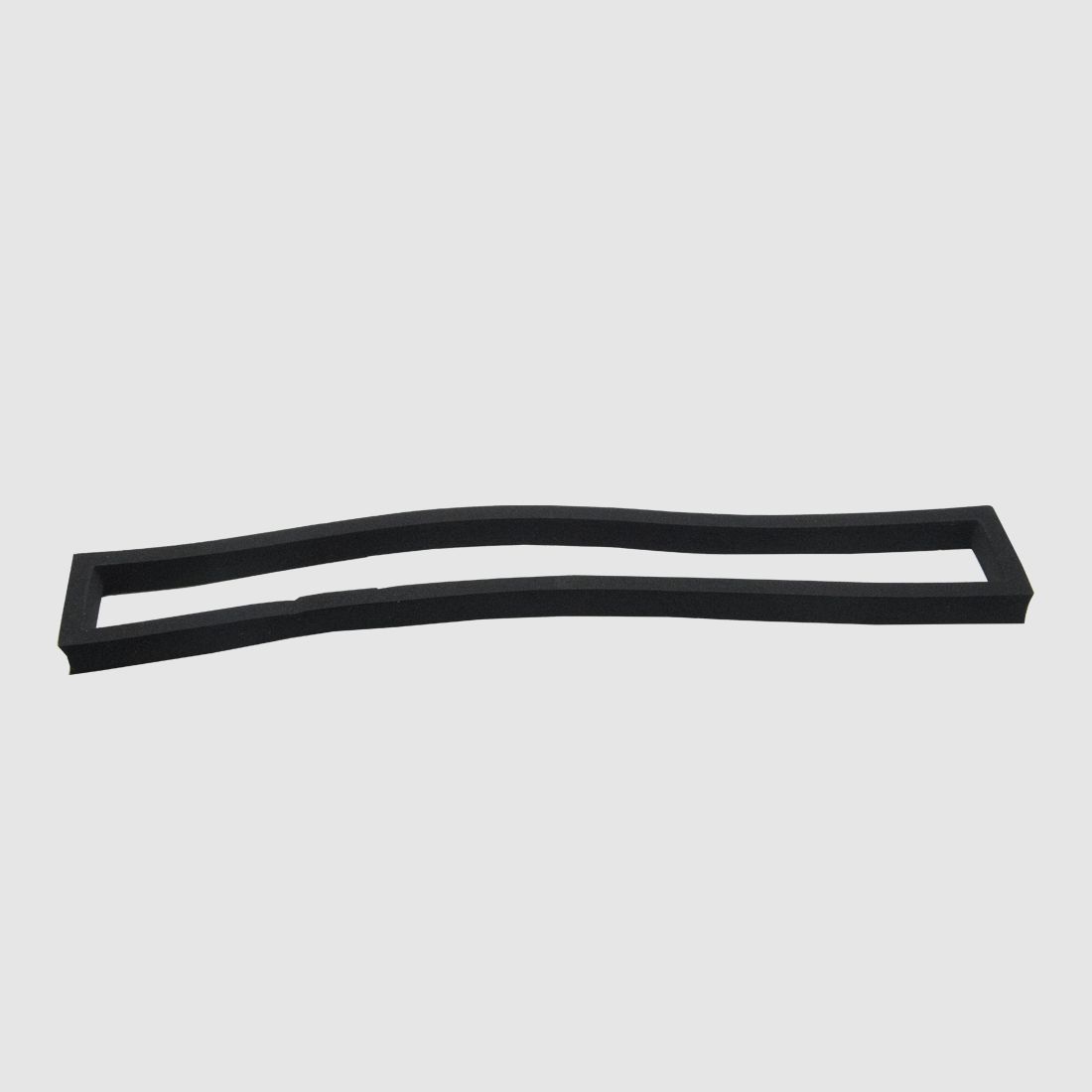 Genzo Propack Dichtung Dick