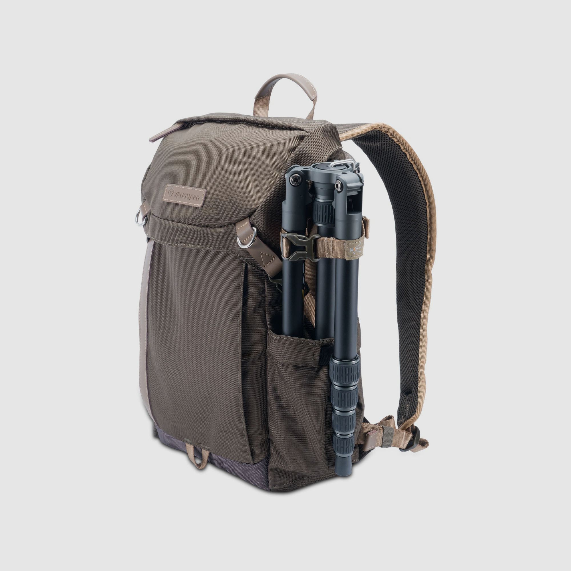 Vanguard World Veo GO 46M KG – Mochila, imagen 8 de 8