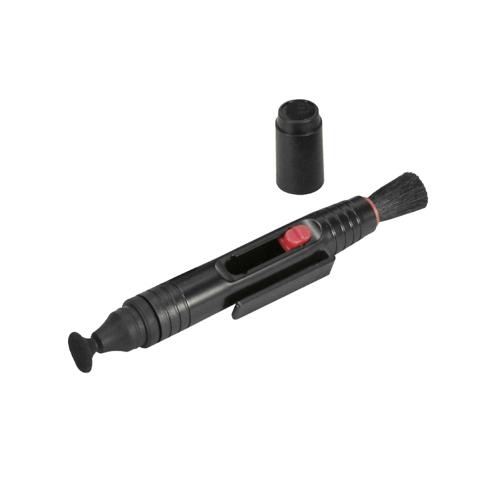 Fritzmann Lens Cleaning Pen for Sights & Lenses