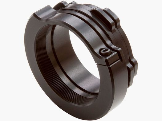 Präzise Jagen Duo connector multi-adapter (Thread M49x0.75)
