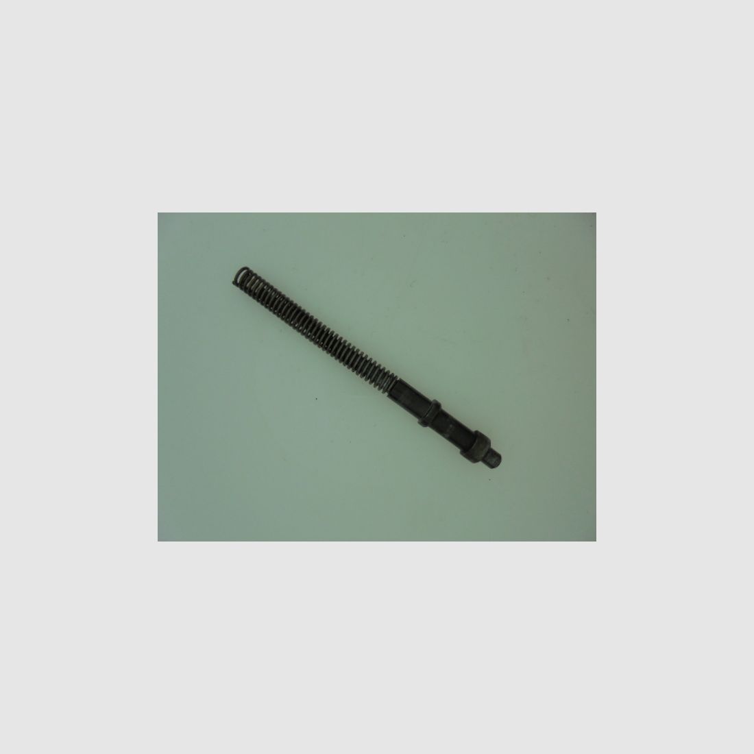Firing Pin LLAMA MINIMAX45, image 1 of 3
