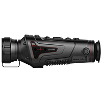 Jahnke Thermal PULS 50