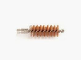 Bronzen Borstels Tipton Kal. 38/9mm 3 stuks Pistool