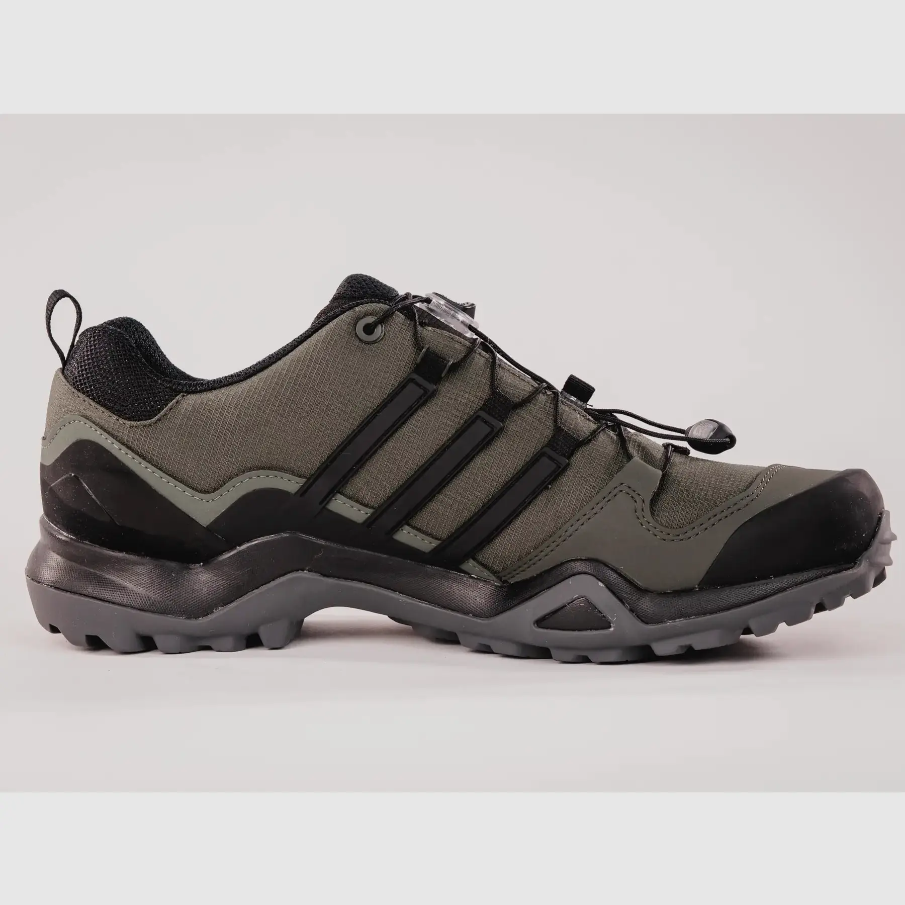 Adidas Terrex Swift R2 GTX Trail- en Trekking schoenen, afbeelding 3 van 7