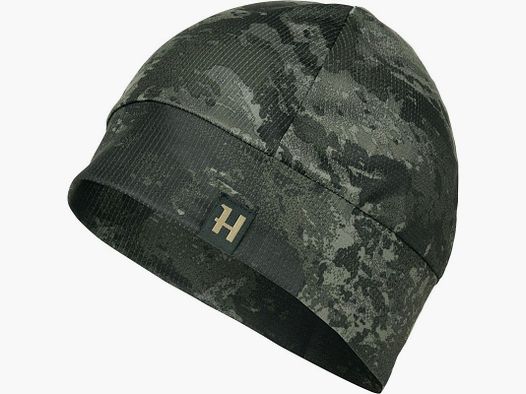 CZAPKA NOCTYX BEANIE HARKILA