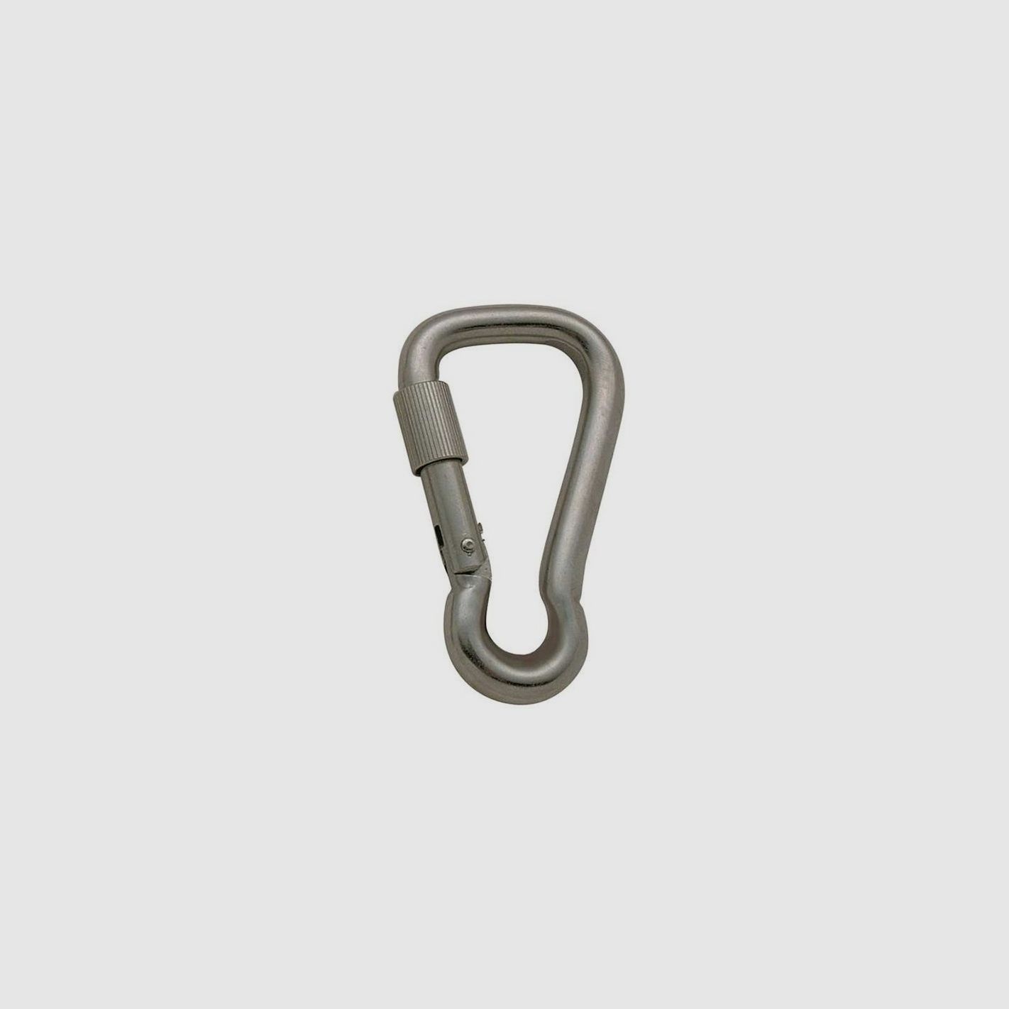 MOSCHETTONE WIDE LOCK, immagine 1 di 2