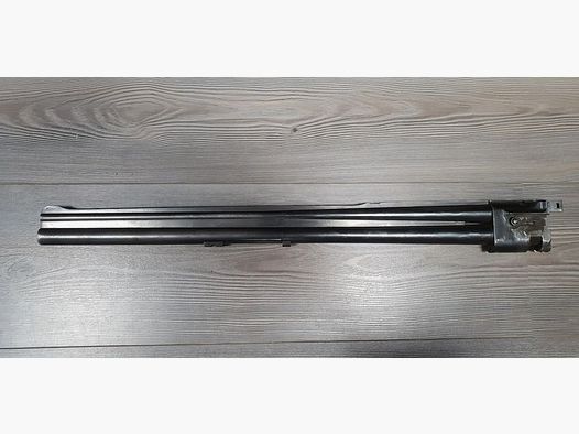 CANON SEUL BRNO ZH 308