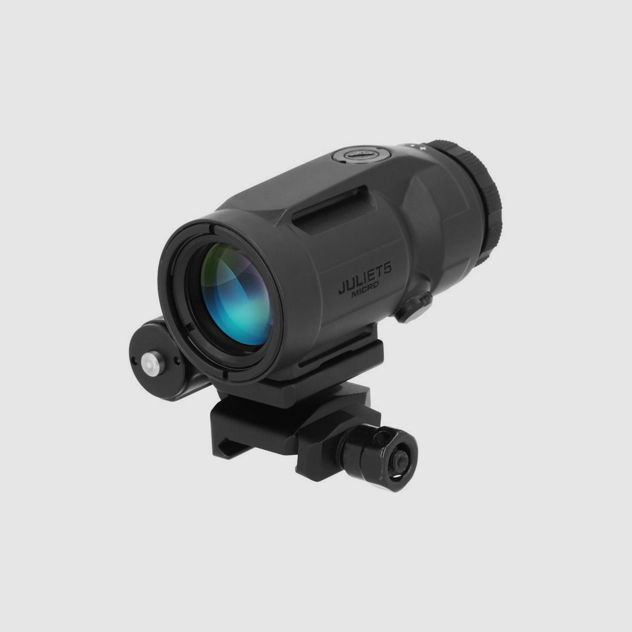 SIG SAUER JULIET5 Micro Magnifier | 5x24
