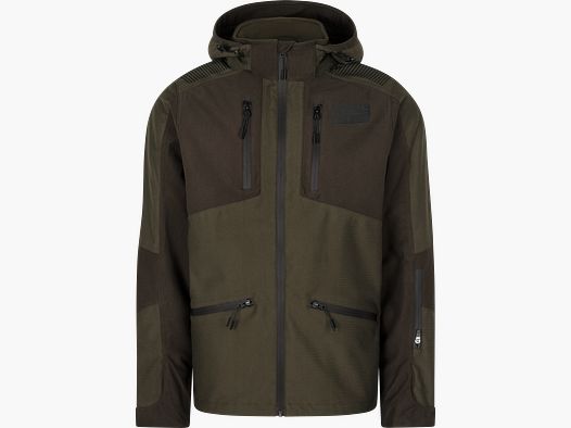 Chaser Jacke | Seeland