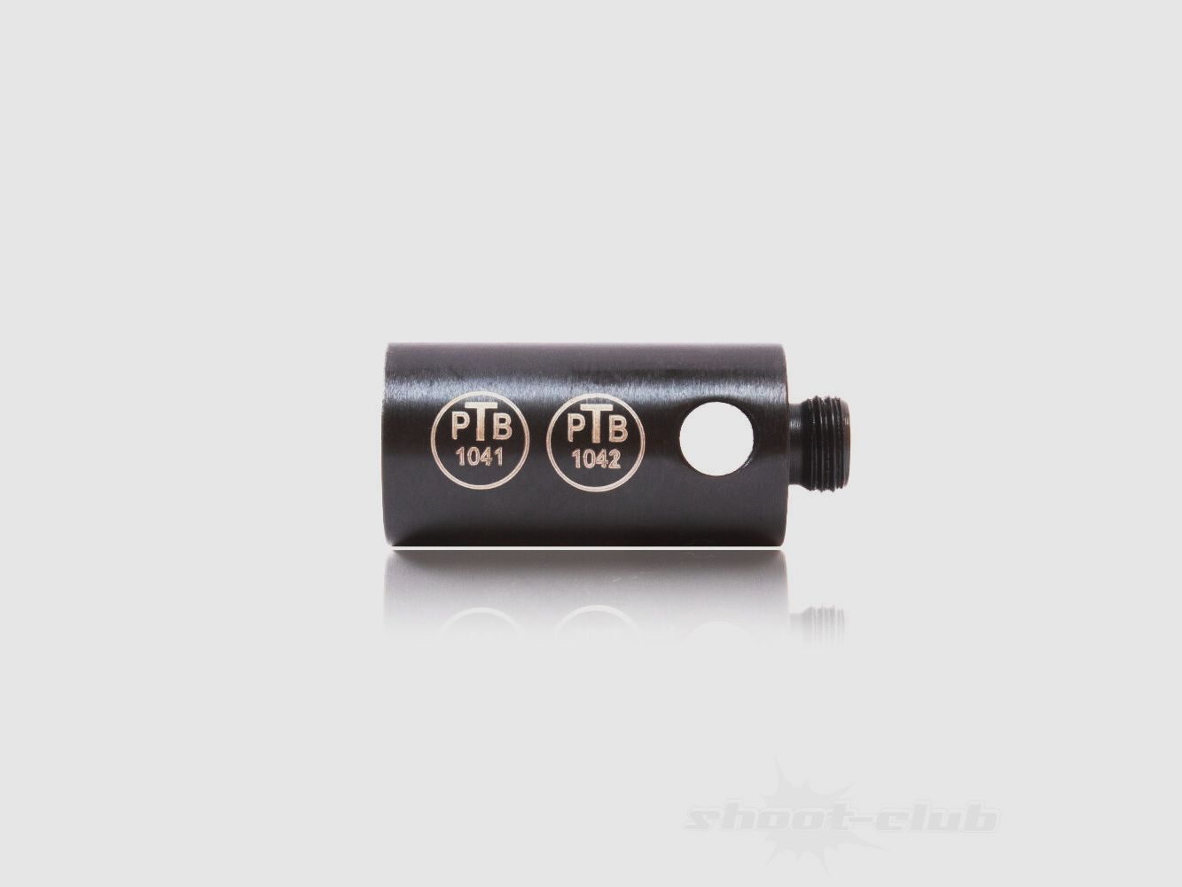 UMAREX kubek startowy do Retay X-Pro 9mm / X-Treme