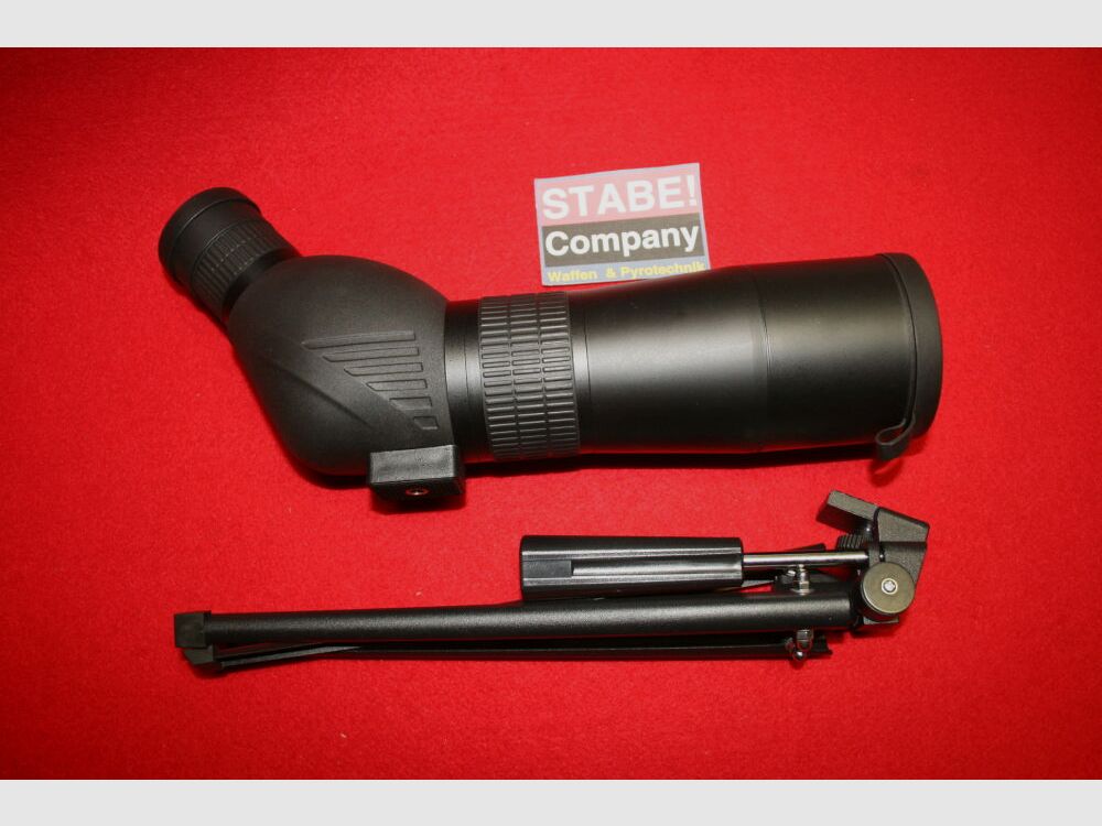 Umarex UX Télescope d'observation