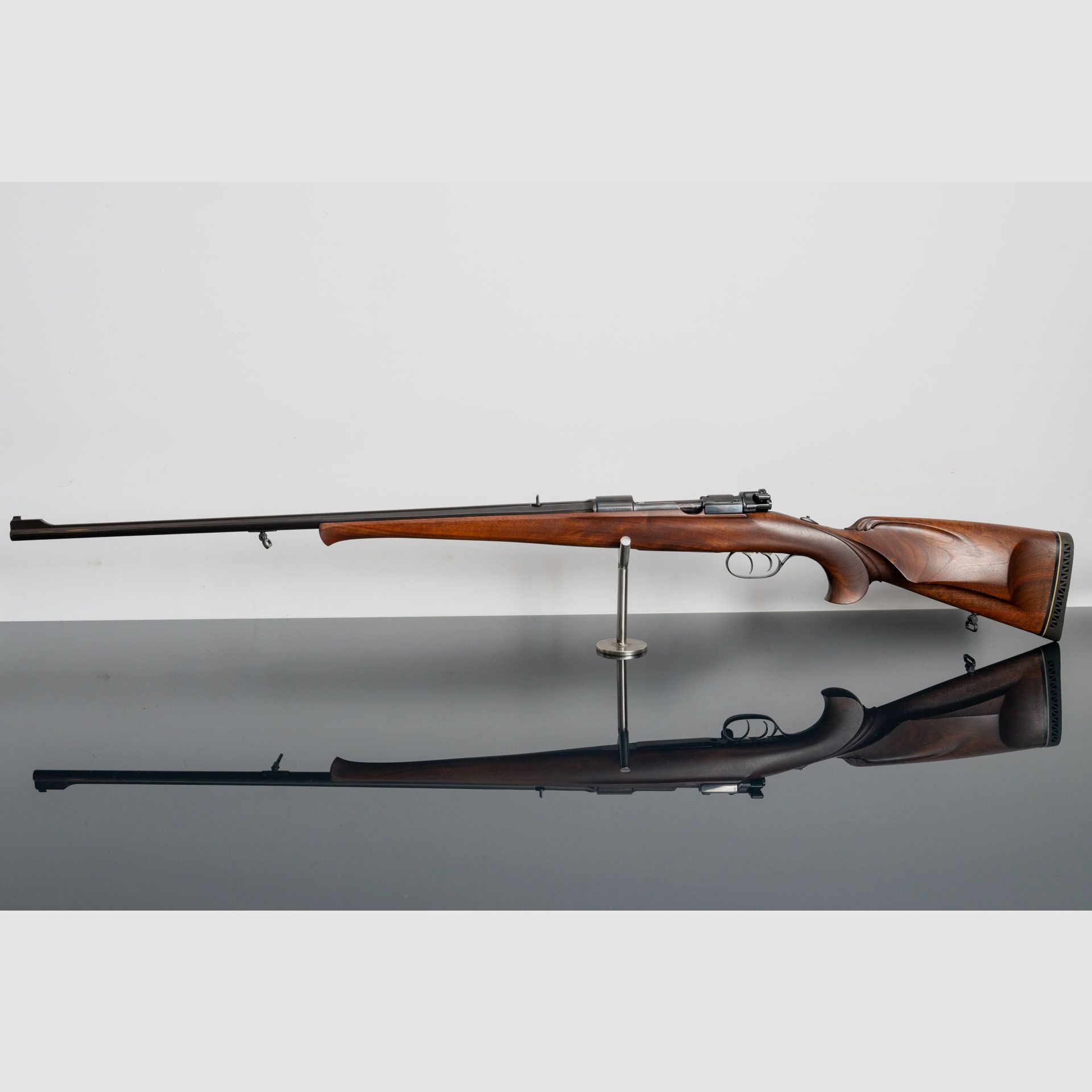 Mauser 98, image 1 of 8