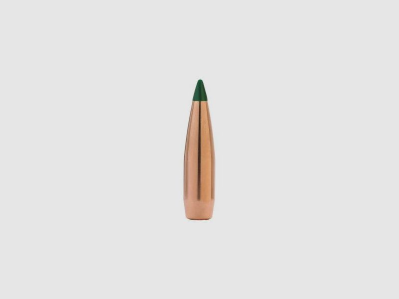 Sierra Bullet .30/.308 168GR Match TMK 100 Pieces