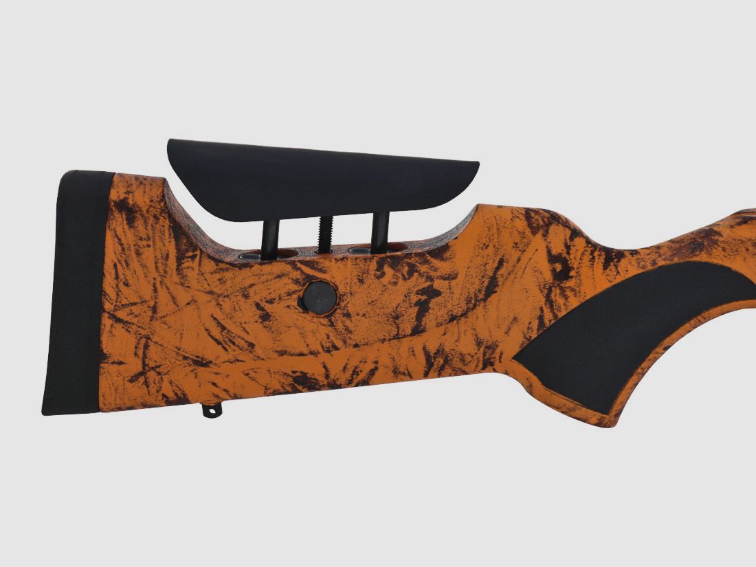  Brenner BR20 B&H Drückjagd Gen. II