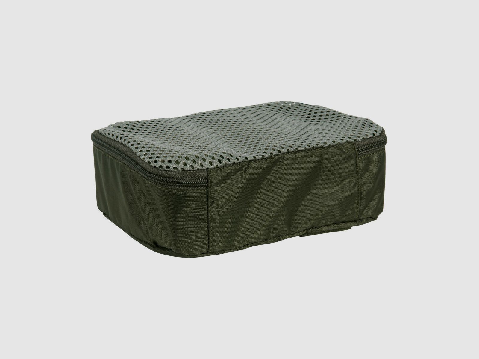 Tasmanian Tiger Set de Poche Modulaire VL, image 4 sur 4