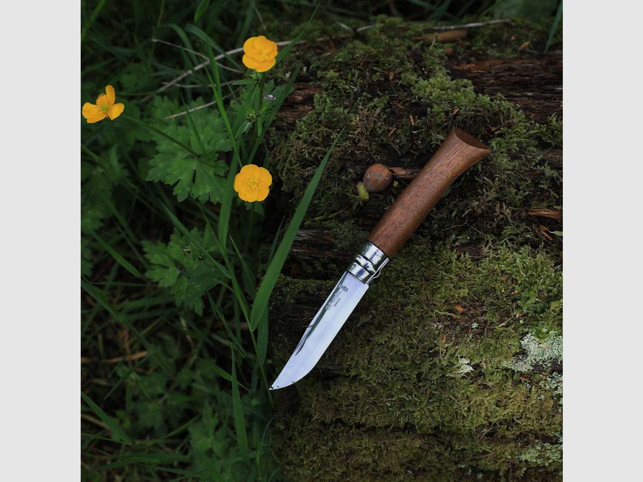OPINEL NOYER N°9, Bild 2 von 4