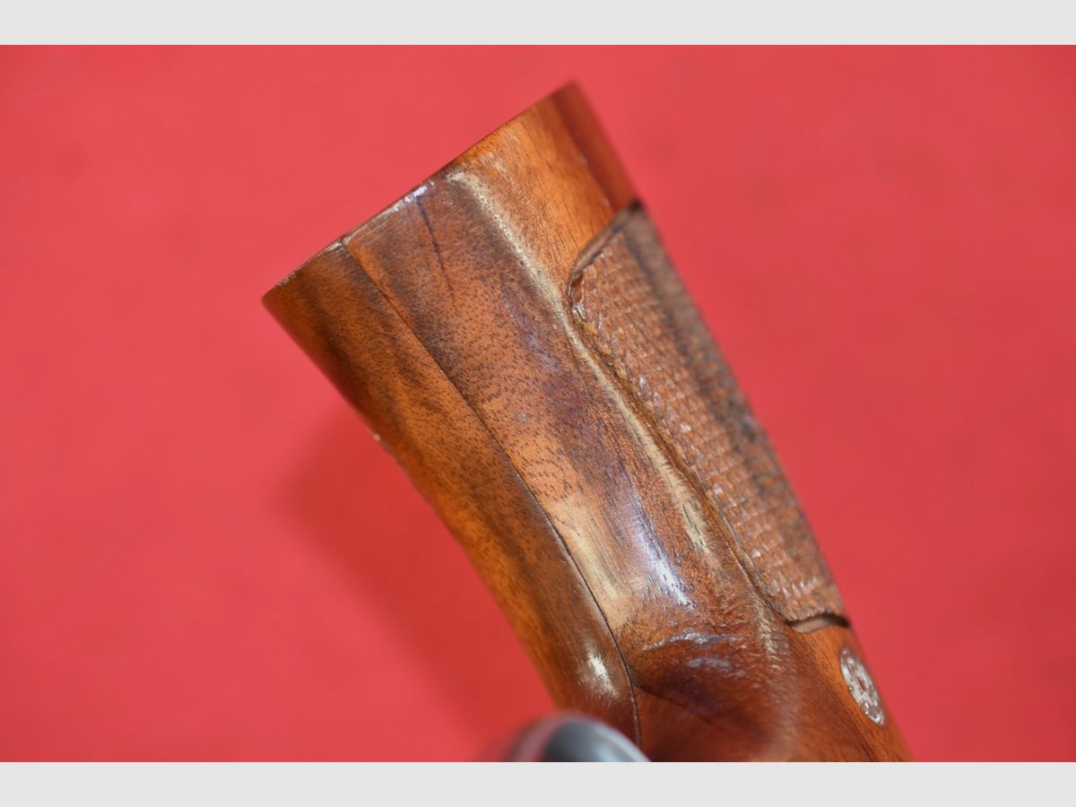 #8391 Revolver Smith & Wesson 629-1, kal. 44 Mag., afbeelding 6 van 17