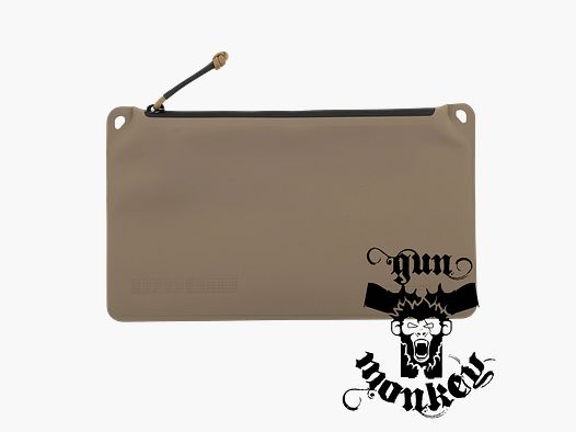 Pokrowiec Magpul DAKA™ Medium kol. FDE (MAG857/245)