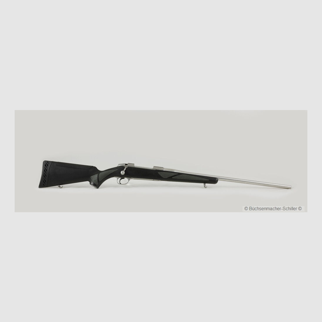 Sako	 85