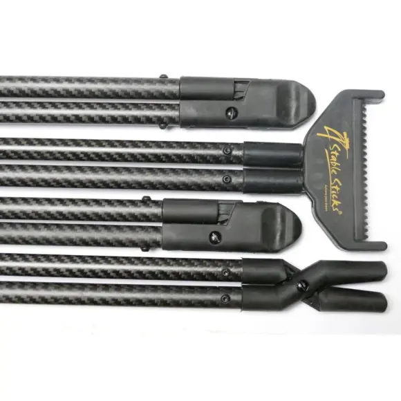 Pirschstock Stable Stick Ultimate Carbon, Bild 3 von 8