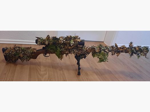 Well MB03 Fulltuning