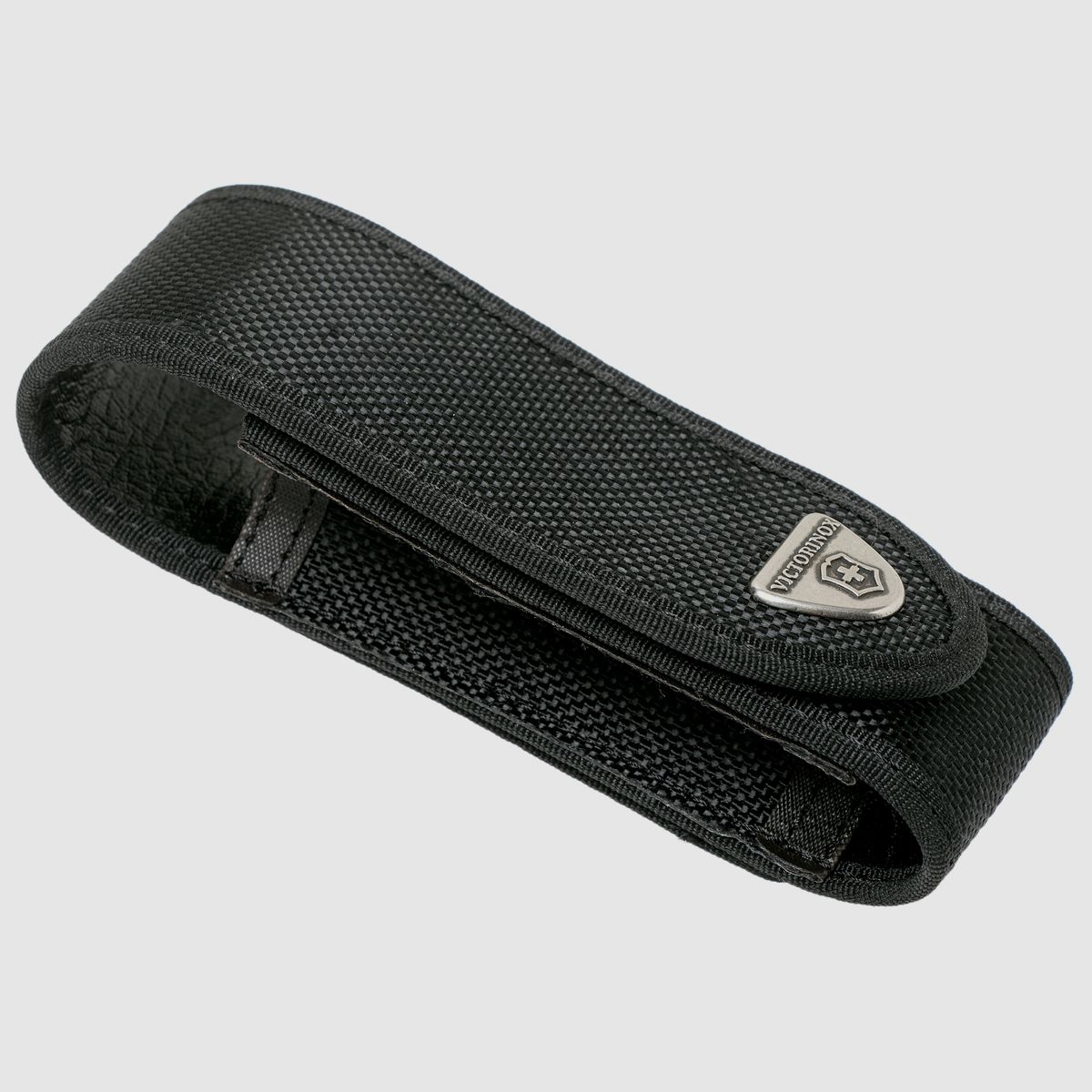 Custodia in nylon nera, Ranger Grip